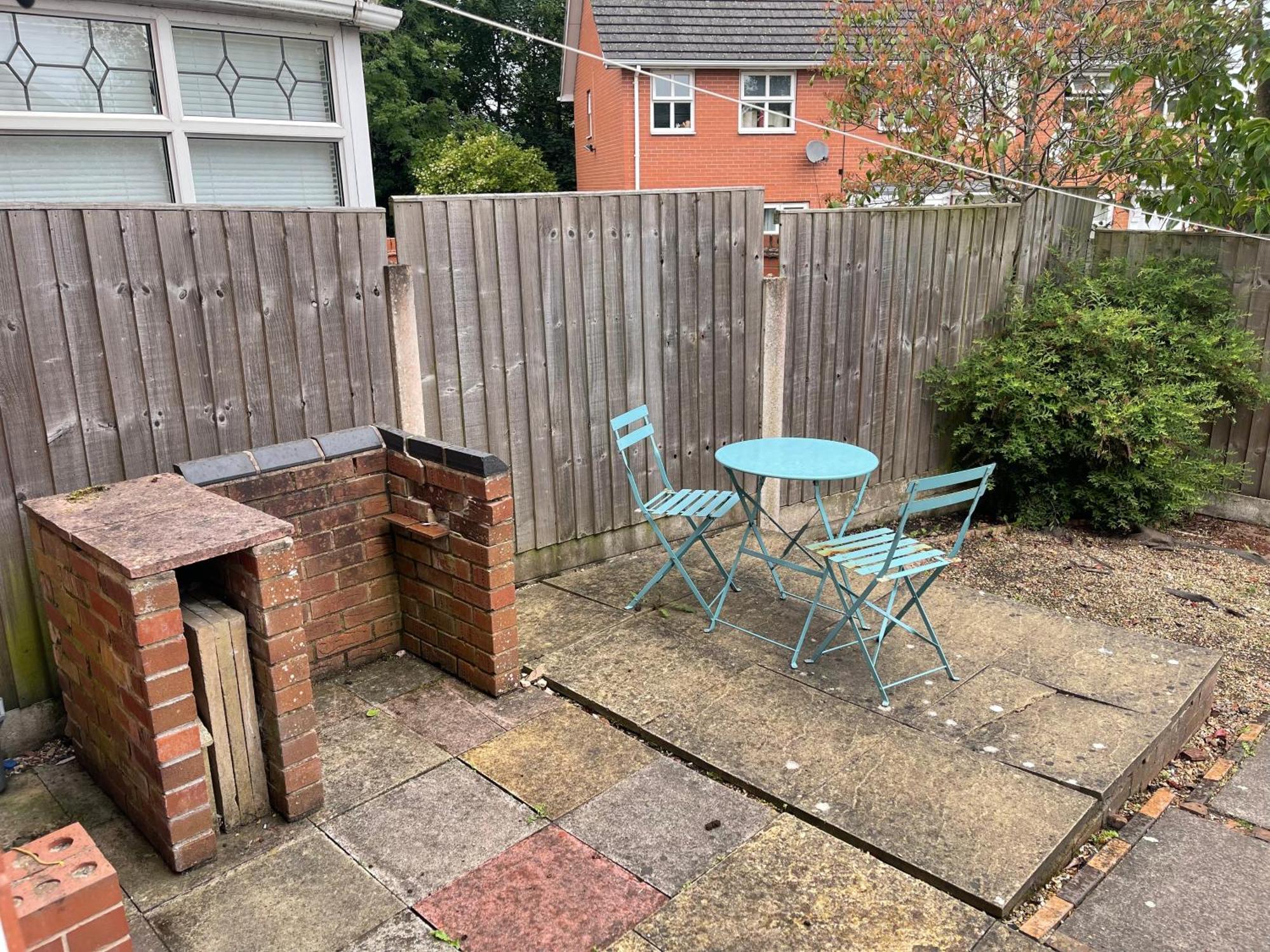 House Number 12 Sleeps Up To 4 With Smart Tvs In Every Room Wellington  Exterior photo